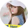 الماس #49-بطوله's profile picture