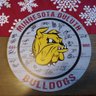 Фото профиля Duluthbulldogshockeytownusa