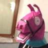 Gabribomber95 的头像