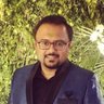 Saumil Shah's profile picture