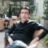 Syed Amjad Mahmood Falki's profile picture
