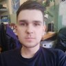 Profilbild von Олександр Шевчук