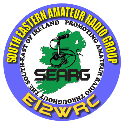 seargnews's profile picture