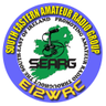 SEARG Radio ( EI2WRC )'s profile picture
