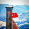Profilbild von MUHSİN ÇAPACI 🇹🇷