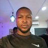 Emrexofficial profil fotoğrafı