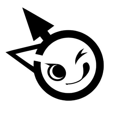 blitsblgames's profile picture