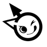 Фото профиля BLits Games