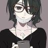 ユウ@はちのへ読書狂's profile picture