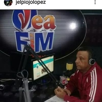 elpiojolopez's profile picture