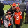 Believeland216 的头像