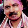 Pawan Pankaj's profile picture