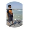 Abdullah Azeemuddin Khadri's profile picture