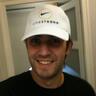 Profilbild von Bastien Jourdan