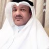 Profilbild von عادل بن سيفان
