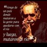 Alirio profil fotoğrafı