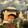 Фото профиля O ΚΑΙΡΟC ΓΑΡ ΕΓΓΥC