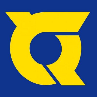 preftokushima's profile picture