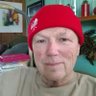Profilbild von Robert Killeen