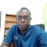 Profilbild von Edgar Mendouga T