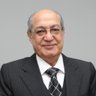 Dr. Hassan El-Bilawi 的头像