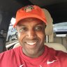 Anthony's profile picture