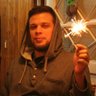 Profilbild von kaikieh