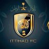 ·~عاشق متيم اتحادي~. 的头像