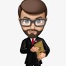 Profilbild von Faisal