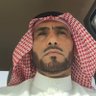 Фото профиля بدر الحابوط