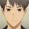 Profilbild von しょうり