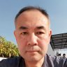 Profilbild von Junichi Miyatake