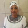 Thandiwe profil fotoğrafı