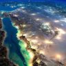 ابو عبدالعزيز profil fotoğrafı