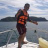 carlos marcillo's profile picture