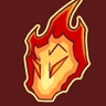 Inferno 的头像