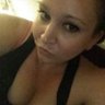Jessica S's profile picture
