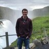 Mike Verzani's profile picture