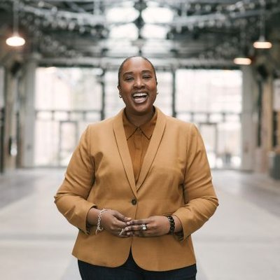 JILLSLASTWORD's profile picture