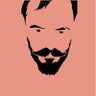 Richard Armchair Jr.'s profile picture