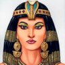 CLEOPATRA0807 profil fotoğrafı
