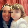 Catherine Fleming's profile picture