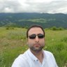 Ercan 的头像