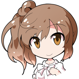 sasara_Bch's profile picture