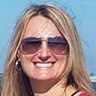 Profilbild von Lynette Mund Johnson