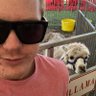 Profilbild von Adam Struthers