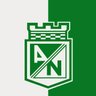 De Medallo's profile picture