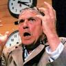 Howard Beale 的头像