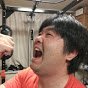 れんはみ's profile picture