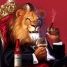 Profilbild von GrandeSaray